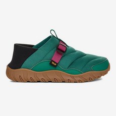 TEVA 여성 리엠버 캠프 AVN STVF2533975-AVN 364112