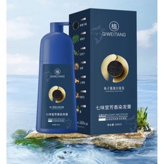 골드캐비어 단백질 염색약 1+1 500ml 2개 오늘출발15시(공휴일은제외), 1개, 내추럴블랙1개