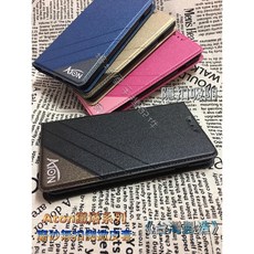 Xiaomi 紅米 Redmi 14C Note14 Pro Pro 4G 5G Aton磨砂無扣隱形扣磁吸側掀翻皮套 台灣製造手機保護殼