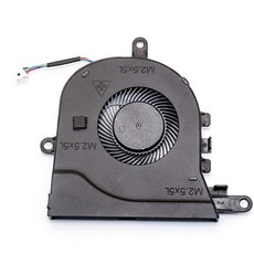 BDWZNLA 델 래티튜드 3590 L3590 E3590 InspirON 온 15 5570 5575(AMD ) P/N:FX0M0M0 DC28000K9F0 DFS1503055P0, BDWZNLA 델 래티튜드 3590 L3590 E359