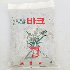바크 1리터