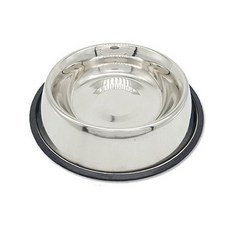 도기 강아지물그릇 밥그릇 급수기 스텐식기 0.9L 강아지급수기 강아지수반oto4+6jxO