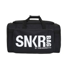 多功能球鞋手提包收納包足球籃球包運動健身包單肩出差旅遊行李包, 黑色, 1個