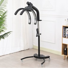 헤어 열기구 파마 미용실 열처리기 열처리 히팅기 에어롤 열처리기계 염색