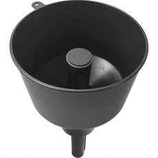 자동차용 CZTHQP AF15CB 연료 깔때기 휴대용 필터 스크린이 있는 급유수 분리기 보트 모터사이클 굴착기 트랙터용 가솔린 샌드 스트레이너 포트, AF3CB