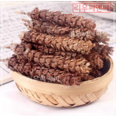 리우씨앤씨 야생 하고초 꿀풀 한방차 포장은변경될수있슴 240605, 500gx2, 1개입, 50g, 1개