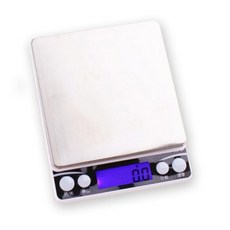 초정밀저울 1kgbuy3+7Rlq
