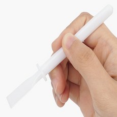 미술나이프 일회용품 미술재료 미술도구 일회용 미술용둥근나이프