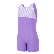 [국내백화점] 아레나 키즈 남아 래쉬가드 수경 초등 반신 강습용 생존수영