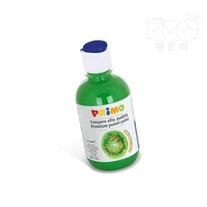 별별마켓 프리모 템페라 포스터물감