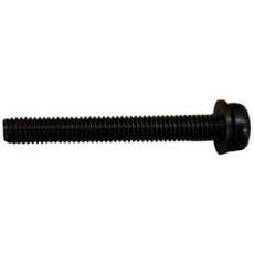 《少年家》KYMCO光陽 原廠手柄前蓋螺絲 M5 機車零件 維修螺絲 顏色隨機, 1個