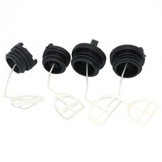연료 캡 오일 Husqvarna 36 41 50 51 55 137 142 154 234 238 254 257 261 262 281 288 334T 335XPT 339