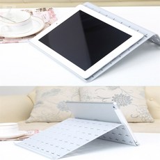 픽만 다용도 거치대 독서대