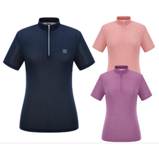 [레드페이스] 특가할인!!여성 티셔츠 고급 기능성 소재 다용도 편한 반팔티