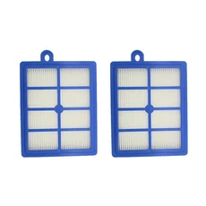 세척 가능한 헤파 H13 필터 위너 필립스 FC9150 FC8038 FC9262 일렉트로룩스 부품용, 03 2PCS