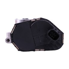 스로틀 바디 어셈블리 9023782 쉐보레 코르벳 2005-2013 OEM 교체용 전자 밸브