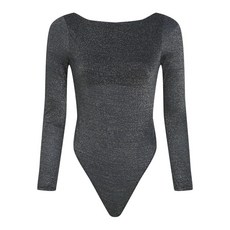 칼 라거펠트 루렉스 바디수트