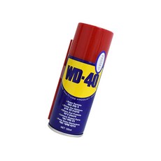 녹제거제 스프레이 윤활방청제 녹 부식 방지제 방청유 녹제거제 녹방지 방청제 보수 녹제거제 녹방지제 부식방지 윤활제 다목적 부식방지제 문, 본상품, 1개