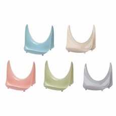 냄비 뚜껑 받침대 도마걸이대 냄비뚜껑거치대 got+9271WG