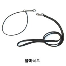 원목 그네 나무 테라스 팬션 인테리어 스윙체어 정원용, 1개, 블랙