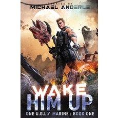 (영문도서) Wake Him Up Paperback, Lmbpn Publishing, English, 9798885411073