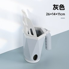 大貓砂鏟 貓鏟 一體式貓砂鏟 貓砂鏟細孔 鏟屎 貓沙鏟 鏟貓砂 貓砂 貓砂機 貓砂盆 貓砂鏟子 砂鏟, 1個