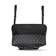 퀼팅 가방 수납 가죽 정리 AWFL8MYP, 콘솔퀄팅포켓