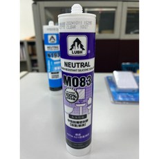 樹牌矽利康系列 防霉 中性 酸性 水性矽利康 搭配刮刀及矽利康槍 輕鬆填縫防霉, 1個, 矽利康防霉(象牙W20)