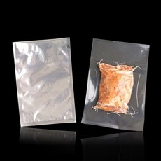 두꺼운 OPP 진공 포장 봉투 23X32cm 두께0.1mm 300매 진공포장지 진공포장비닐 진공팩 진공봉투 진공포장팩 진공비닐 롤포장지 롤파우치 진공포장 진공백, 상세페이지 참조, 상품선택