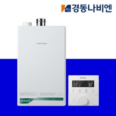 대구 경산 보일러 경동나비엔 교체전문업체 친환경 NCB354-15K, 20PY(NCB354-18K)