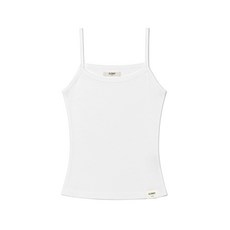 [글로니] G CLASSIC CAMISOLE_3 Colors
