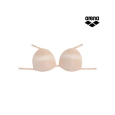 아레나 수영복 이너브라컵 A5AC1AU02BEG