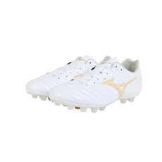 미즈노 축구 스파이크 천연잔디/잔디/인조잔디용 축구화 모나르시다네오 3 와이드 PRO P1GA262350