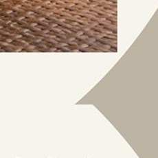 알파커머스 대용량 메쉬 비치 손잡이 수영장 가방, 민트