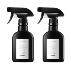 포맨트 시그니처 퍼퓸 스프레이, 1개, 400ml