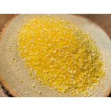 興妍誠 黃金玉米碎 非基因改造 玉米粥/玉米羹/玉米渣餅, 1個, 600克一斤,夾鏈袋