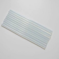 6mm 유리문 틈새 배송비 추가 자동문바람막이 16 출입문 2m 2m A. 위안의 강화도어, B. 10개 11mm 접착제 스틱