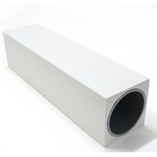 뉴페이스 니스포 피쳐플레이트 GH-0703 고정식 4면용고정용, 1개