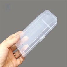 스완하우스 면도기 케이스 면도기파우치휴대