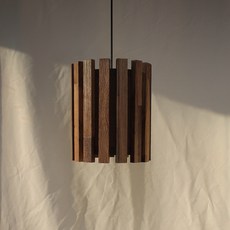 원목 펜던트 조명 무드등 인테리어전등 멀바우 나무조명, 추가구성.레일플러그교체