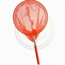 채집망 관찰도구 케이스 빠른배송 실험 곤충채집 루페