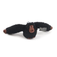 키플링 쥬니어 다비나 고릴라 키링 중고 키홀더 B014P -008, 1개, 사진참고