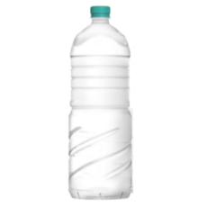 딥스 에코그린, 6개, 2L