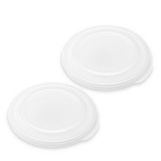 【潔豹】康潔ST兒童碗用 LDPE 蓋子, 1個