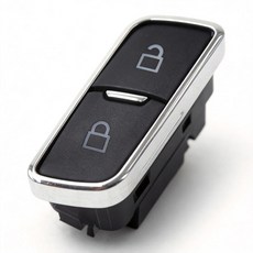 Loodkyoo FDDS001R 도어 락 스위치 전면 오른쪽 포드 익스플로러 2012-2023 토러스 퓨전 2013-2019 이스케이프 2013-2016 C-Max 201