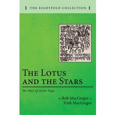 The Lotus and the Stars Hardcover, Resource Publications (CA), English, 9781725272620