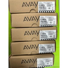 AVAYA 1608i數位電話機 全新未拆封 辦公室電話 數位話機, 1個