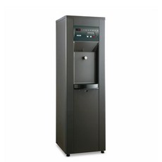 賀眾牌程控溫熱二用飲水機 R.O 含基本安裝, UR-11000B-110V