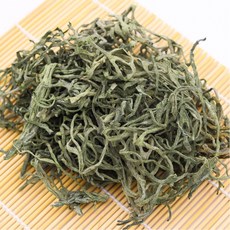 완도산 특A급 건청각 청각 자연산, 1개, 100g