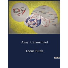 (영문도서) Lotus Buds Paperback, Culturea, English, 9791041983858